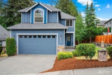2599 NE Kevos Pond Drive, Poulsbo, WA 98370 | MLS# 2279396 | Trulia