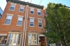 110 Richmond St, Philadelphia, PA 19125 | MLS# PAPH2020918 | Trulia