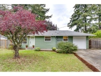 11331 NE Fargo St, Portland, OR 97220 - See Est. Value, Schools & More