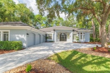 6417 Renwick Cir, Tampa, FL 33647 | MLS# TB8405575 | Trulia