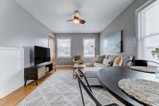 5509 NW Radial Hwy #1, Omaha, NE 68104 | Trulia