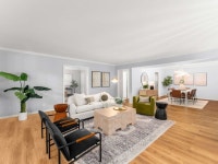 6325 Bandera Ave #C, Dallas, TX 75225 | MLS# 20817757 | Trulia
