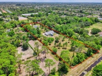 5357 Oldsmobile Dr, Lake Worth, FL 33463 | Trulia