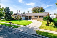 6029 N Colonial Ave, Fresno, CA 93704 | MLS# 587211 | Trulia 6029 N  Colonial Ave, Fresno, CA 93704 | MLS# 587211 | Trulia