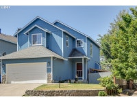 3698 Kendra St, Eugene, OR 97404 | MLS# 21032645 | Trulia
