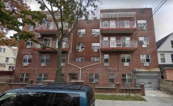 108-15 37th Dr #4D, Corona, NY 11368 - See Est. Value, Schools & More