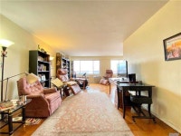86-15 Broadway #12J, Queens, NY 11373 - See Est. Value, Schools & More