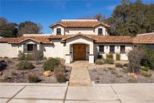 10270 Santa Ana Rd, Atascadero, CA 93422 | Trulia