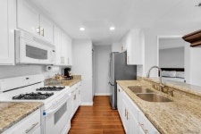 2950 Elm Tree Ct, Spring Valley, CA 91978 | MLS# 250035075 | Trulia