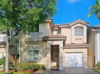 7332 NW 112th Ct, Doral, FL 33178 | MLS# A11812538 | Trulia