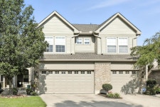 5795 Clearwater Dr, Mason, OH 45040 | MLS# 1848759 | Trulia