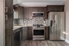 102-23 Dunton Ct, Howard Beach, NY 11414 | MLS# 3451858 | Trulia