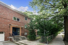 5834 Fieldston Rd, Bronx, NY 10471 | MLS# S1783121 | Trulia