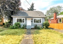 6824 Pacific Ave, Tacoma, WA 98408 | MLS# 1816221 | Trulia