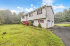 2083 Sun Valley Dr, Blakeslee, PA 18610 | MLS# PM-117729 | Trulia
