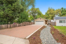 6435 Santa Ynez Ave, Atascadero, CA 93422 | Trulia