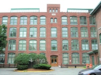 200 Market St #B56, Lowell, MA 01852 | MLS# 72889636 | Trulia