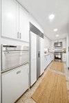 216 E 47th St #7A, New York, NY 10017 | Trulia 216 E  47th St   #7A, New York, NY 10017 | Trulia