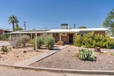 7317 E Placita Mina, Tucson, AZ 85710 | Trulia 7317 E  Placita Mina, Tucson, AZ 85710 | Trulia