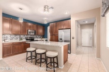 4727 E Redfield Rd, Gilbert, AZ 85234 - See Est. Value, Schools & More 4727 E  Redfield Rd, Gilbert, AZ 85234 - See Est. Value... 