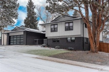 7341 E Jarvis Place, Denver, CO 80237 | MLS# 4741689 | Trulia