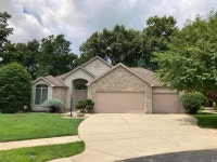 1766 Cobblestone Blvd, Elkhart, IN 46514 | MLS# 202326284 | Trulia