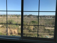 5086 Cascade Way #102, Oceanside, CA 92057 | Trulia