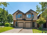 5958 SE 16th Loop, Gresham, OR 97080 | MLS# 498645296 | Trulia