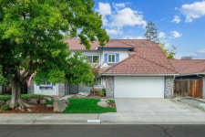 1596 E Serena Ave, Fresno, CA 93720 | MLS# 567772 | Trulia
