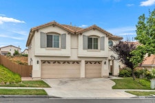 456 Island Breeze Ln, San Diego, CA 92154 | Trulia