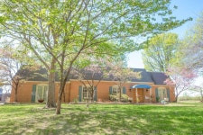 6788 S Atlanta Ave, Tulsa, OK 74136 - See Est. Value, Schools & More 6788 S  Atlanta Ave, Tulsa, OK 74136 - See Est. Value... 