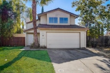 5260 Yvette Way, Sacramento, CA 95823 | MLS# 221121448 | Trulia