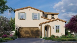 5284 Oceanside Dr, Sacramento, CA 95835 | Trulia