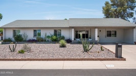 3759 E Charter Oak Rd, Phoenix, AZ 85032 - See Est. Value, Schools & More 3759 E  Charter Oak Rd, Phoenix, AZ 85032 - See Est.... 