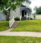 3222 2nd Ave N, Great Falls, MT 59401 | Trulia