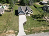 6875 Carlyle Ct, Lumberton, TX 77657 | MLS# 250438 | Trulia