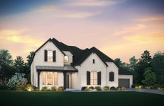 OAKLEY III - Legacy Gardens - 86 - Prosper, TX | Trulia