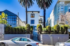 332 Fair Oaks St #2, San Francisco, CA 94110 - See Est. Value, Schools & More