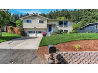 5732 K St, West Linn, OR 97068 | Trulia