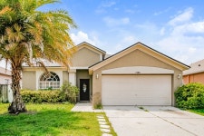 7409 Sade St, Tampa, FL 33615 | Trulia