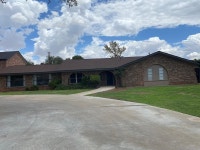 6459 Riders Rd, Odessa, TX 79762 | MLS# 119531 | Trulia