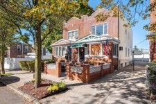65-17 78th Avenue, Ridgewood, NY 11385 | Trulia