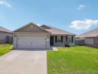 5976 E 147th St S, Bixby, OK 74008 | MLS# 2523203 | Trulia 5976 E  147th St S, Bixby, OK 74008 | MLS# 2523203 | Trulia