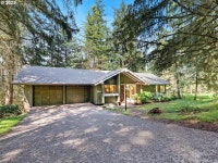 2814 Warren St, Eugene, OR 97405 | Trulia
