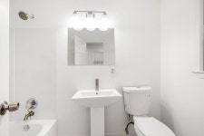 3890 Atlanta Hwy, Cumming, GA 30040 | Trulia