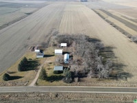 5715 50th Ave, Alta, IA 51002 | MLS# 827283 | Trulia