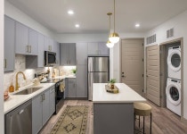 7260 Roswell Rd #4205, Atlanta, GA 30328 | Trulia