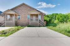 5405 Groveton St #2, Houston, TX 77033 | Trulia