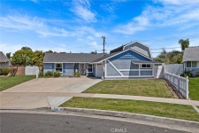7099 Hoover Way, Buena Park, CA 90620 - See Est. Value, Schools & More