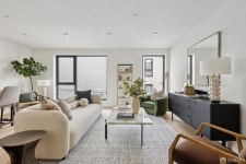 915 N Point St #D3, San Francisco, CA 94109 | MLS# 425068322 | Trulia 915 N  Point St #D3, San Francisco, CA 94109 | MLS... 